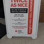 American Red Cross