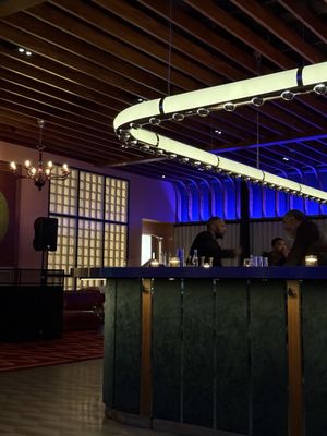 Moonlight by null Moonlight by null