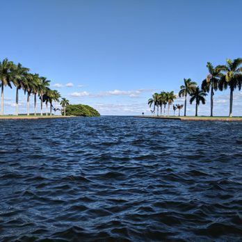 Deering Estate - Museums Near Me - Miami, Florida