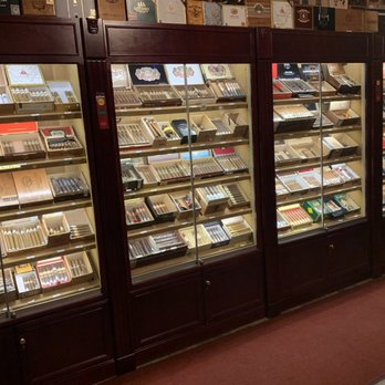 Hydeaway Cigar Club - Cigar option. - Tobacco Shops Near Me - La Quinta, California Hydeaway Cigar Club - Cigar option. - Tobacco Shops Near Me - La Quinta, California
