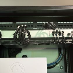 Router
