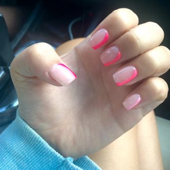 Glamorous Nails - Nail Salons Near Me - Elizabethtown, Kentucky Glamorous Nails - Nail Salons Near Me - Elizabethtown, Kentucky