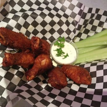 Claws - Cajun/Creole Near Me - Garden Grove, California