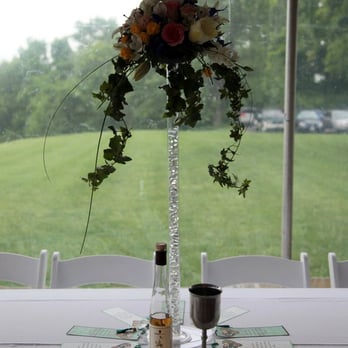 Billingsley House Museum - Elegent settings. - Venues & Event Spaces Near Me - Upper Marlboro, Maryland Billingsley House Museum - Elegent settings. - Venues & Event Spaces Near Me - Upper Marlboro, Maryland
