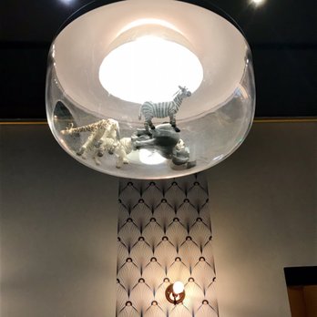 Slake - Coffee shop - Jacobins - Coffee & Tea Near Me - Lyon, 69 Slake - Coffee shop - Jacobins - Coffee & Tea Near Me - Lyon, 69