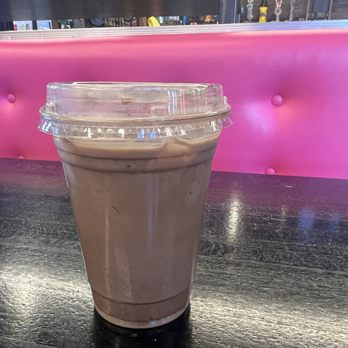 Thunder Coffee - Coffee Roasteries Near Me - Fargo, North Dakota