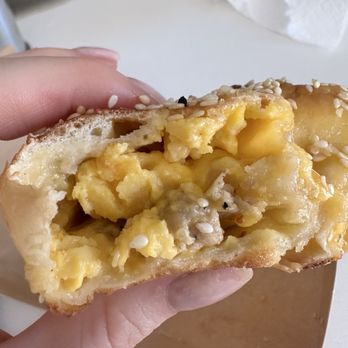Moonrise Bagels - Bagels Near Me - New York, New York Moonrise Bagels - Bagels Near Me - New York, New York