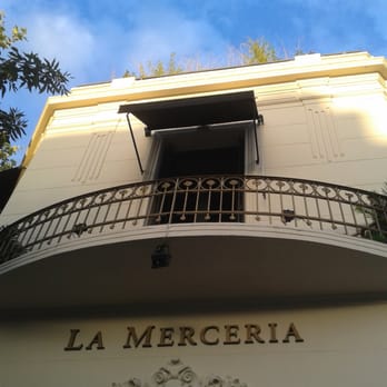 La Merceria - Women's Clothing Near Me - Buenos Aires, C