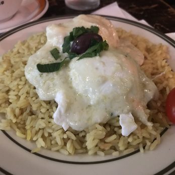 Caffe Reggio - Italian Near Me - New York, New York Caffe Reggio - Italian Near Me - New York, New York