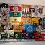 Photo of Cervezorama