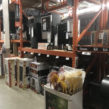 The Home Depot - Nurseries & Gardening Near Me - Pontiac, Michigan