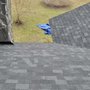 Photo of C & V Roofing