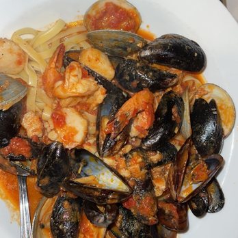 Al Dente Restaurant - Frutti Di Mare - Italian Near Me - Boston, Massachusetts Al Dente Restaurant - Frutti Di Mare - Italian Near Me - Boston, Massachusetts
