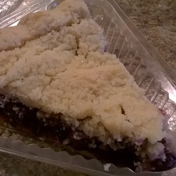 My Sugar Pie - Blueberry pie - Bakeries Near Me - Zionsville, Indiana My Sugar Pie - Blueberry pie - Bakeries Near Me - Zionsville, Indiana