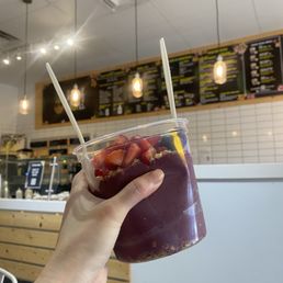 Original Acai Original Acai