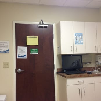 HopeHealth - Fairly new place - Medical Centers Near Me - Florence, South Carolina HopeHealth - Fairly new place - Medical Centers Near Me - Florence, South Carolina