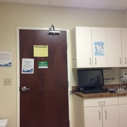 HopeHealth - Fairly new place