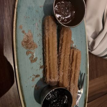 La Cañita - Kendall - Churros - Latin American Near Me - Kendall, Florida La Cañita - Kendall - Churros - Latin American Near Me - Kendall, Florida