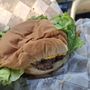 Photo of R J's Eatery