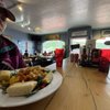 San Juan Eatery gift card
