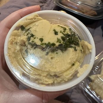Habibi Cantina - Hummus - Mediterranean Near Me - Odessa, Texas Habibi Cantina - Hummus - Mediterranean Near Me - Odessa, Texas