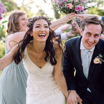 Carly Rose Photography - Event Photography Near Me