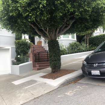 Mrs. Doubtfire House - Local Flavor Near Me - San Francisco, California Mrs. Doubtfire House - Local Flavor Near Me - San Francisco, California