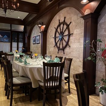Dubrovnik Restaurant - Mediterranean Near Me - New Rochelle, New York Dubrovnik Restaurant - Mediterranean Near Me - New Rochelle, New York