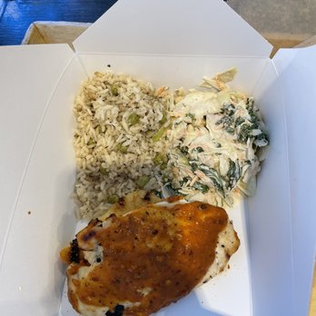 Brine - Chicken BONELESS BREAST - Chicken Shop Near Me - New York, New York Brine - Chicken BONELESS BREAST - Chicken Shop Near Me - New York, New York