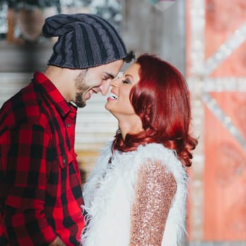 Jackie Willome Photography - Engagement Photography - Wedding Planning Near Me - San Antonio, Texas Jackie Willome Photography - Engagement Photography - Wedding Planning Near Me - San Antonio, Texas