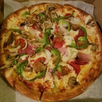 Nicole's Pizza - Nicole's pizza - Pizza Near Me - Boston, Massachusetts Nicole's Pizza - Nicole's pizza - Pizza Near Me - Boston, Massachusetts