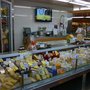 Photo of Romeo's Foodland North Adelaide