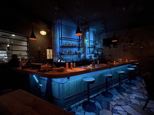 Fire My Pasta by null