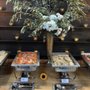 Photo of Dre's GoodEats
