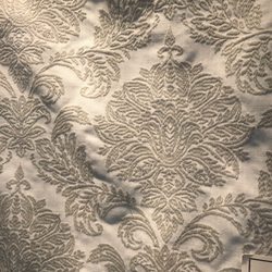 Calico - Tons to choose from!