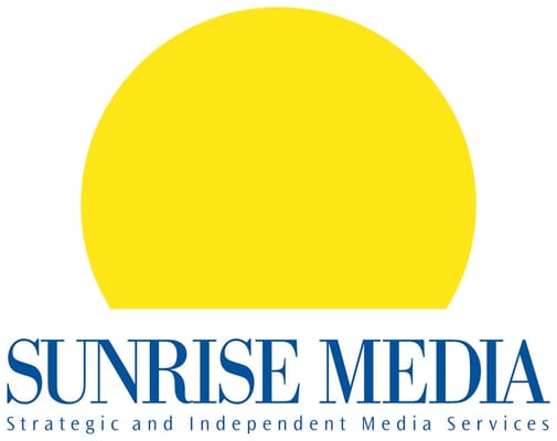 Sunrise Media