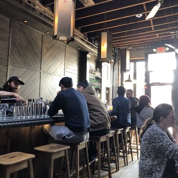 Lone Star Taco Bar - Bars Near Me - Allston, Massachusetts Lone Star Taco Bar - Bars Near Me - Allston, Massachusetts