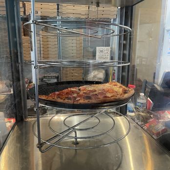 Coast Pizza - Pizza by the slice just waiting for you - Pizza Near Me - Seal Beach, California Coast Pizza - Pizza by the slice just waiting for you - Pizza Near Me - Seal Beach, California