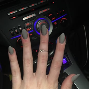 Illusions Nail Spa - Nail Salons Near Me - Nashville, Tennessee Illusions Nail Spa - Nail Salons Near Me - Nashville, Tennessee