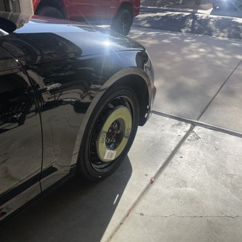 Discount Tire - Tires Near Me - Chandler, Arizona Discount Tire - Tires Near Me - Chandler, Arizona
