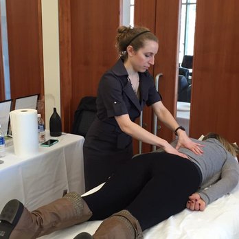 Sun Coast Bowen - White Rock Vitality Health and Wellness Show - Physical Therapy Near Me - Gibsons, British Columbia Sun Coast Bowen - White Rock Vitality Health and Wellness Show - Physical Therapy Near Me - Gibsons, British Columbia