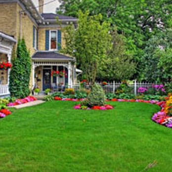Landscape Creations - Landscape Design - Landscaping Near Me - Calhoun, Georgia Landscape Creations - Landscape Design - Landscaping Near Me - Calhoun, Georgia