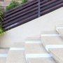 Photo of Twins Stamp Concrete and Stone