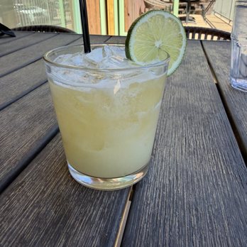 Jacks Sports Grill - New American Near Me - Springdale, Utah
