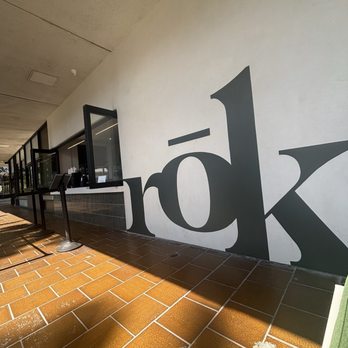 Rok Coffee and Tea - Coffee & Tea Near Me - Los Angeles, California Rok Coffee and Tea - Coffee & Tea Near Me - Los Angeles, California