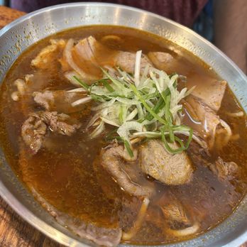 Vua Bun Bo - Vietnamese Near Me - Austin, Texas Vua Bun Bo - Vietnamese Near Me - Austin, Texas