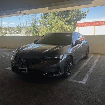 Edgeless Auto Tint Specialist - Car Window Tinting Near Me - South Gate, California Edgeless Auto Tint Specialist - Car Window Tinting Near Me - South Gate, California