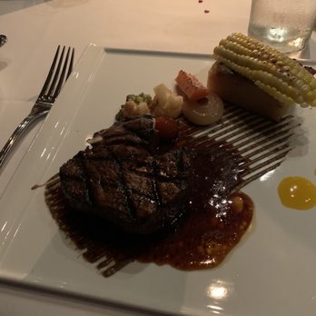 The Bay House - Beef - New American Near Me - Dayton, Oregon The Bay House - Beef - New American Near Me - Dayton, Oregon