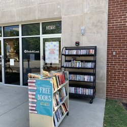 Books4Cause