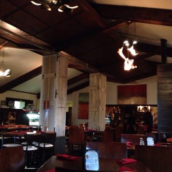 Switch - Pizza Near Me - Palestine, Texas